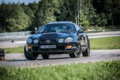Inter Cars Classicauto Cup. Kielce
