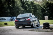 Inter Cars Classicauto Cup. Kielce