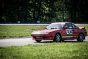 Inter Cars Classicauto Cup. Kielce