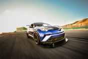 2017_sema_chr_rtuned_03_1