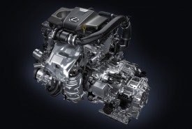 10_lexus_rx_200t_engine_transmission_turbo4