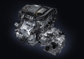 10_lexus_rx_200t_engine_transmission_turbo4