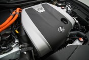 11_lexus_gs_450h_f_sport_030