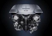 13_lexus_ls_460_f_sport_engine__mid