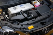 3_lexus_ct_200h_tec_10