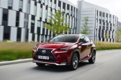 lexus_nx_fsp_02_dpl_2014_1