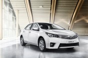 2013_corolla_location_04