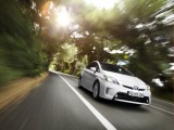 prius_ext_01