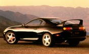 1998001_1994_supra_1