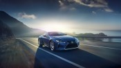 lexus_lc_500h_01_3