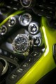 © TAG Heuer	