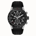 © TAG Heuer	