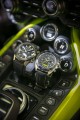 © TAG Heuer	