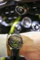 © TAG Heuer	