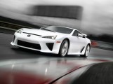 008_lexus_lfa