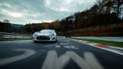 Toyota GT86 GRMN © Toyota