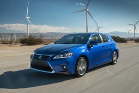 lexus_ct_200h_f_sport_1