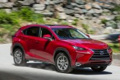 lexus_nx_300h_003_1