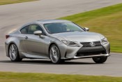 lexus_rc_350_009