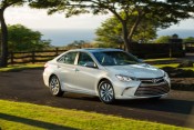 toyota_camry_xle_008