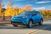 toyota_rav4_limited_hybrid_13