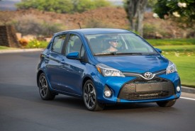 toyota_yaris_se_020