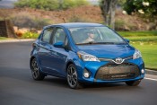 toyota_yaris_se_020