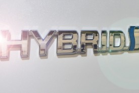 hybrid_logo_teaser