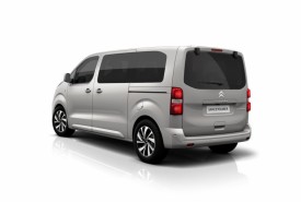 01122015101737_citroen_spacetourer_3