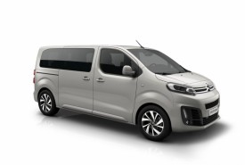 01122015110524_citroen_space_tourer_2