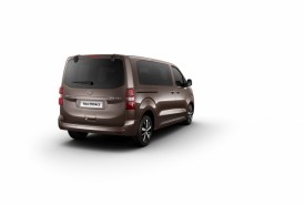 large_proace_02