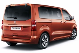 peugeot_traveller_2