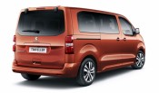 peugeot_traveller_2