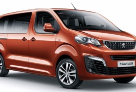 peugeot_traveller_3_e1449052652240