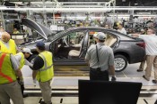 kentucky_production_lexus_es_01