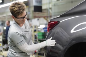 kentucky_production_lexus_es_03