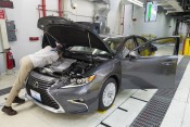 kentucky_production_lexus_es_04