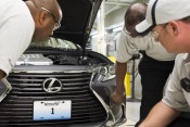 kentucky_production_lexus_es_05
