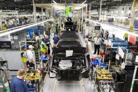 kentucky_production_lexus_es_07