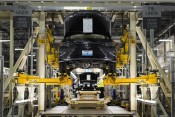 kentucky_production_lexus_es_08