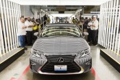 kentucky_production_lexus_es_09