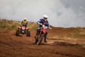 Wysoka Grzęda Baja Drawsko Pomorskie @ Fundacja Baja Poland