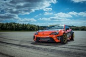  © Toyota UK