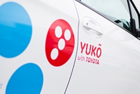 yuko_car_sharing_2