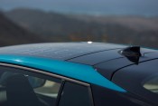 Toyota Prius Plug-in ©Toyota