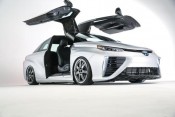2015_sema_toyota_bttf_mirai_017