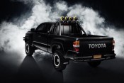2015_sema_toyota_bttf_tacoma_004