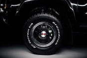 2015_sema_toyota_bttf_tacoma_011