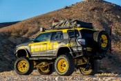 2015_sema_toyota_tonka4runner_013