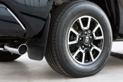 2015_sema_toyota_tundrasine_002